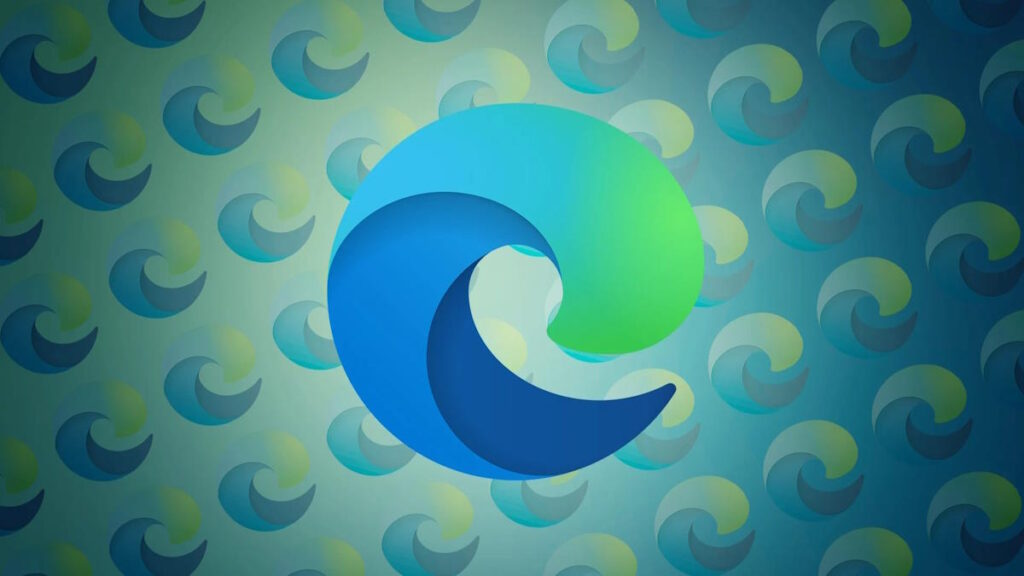 Microsoft volta a insistir e quer que todos acabem a usar o Edge e não o Chrome