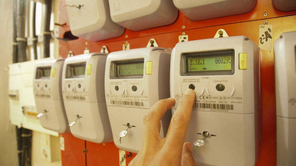 “Blackstart” tirou Portugal do apagão de energia! Saiba o que é…