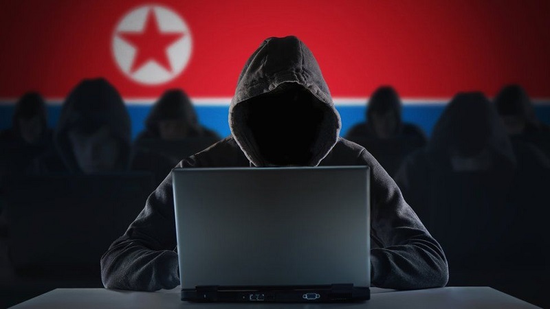 FBI alerta: Coreia do Norte está a atacar agressivamente empresas de criptomoeda