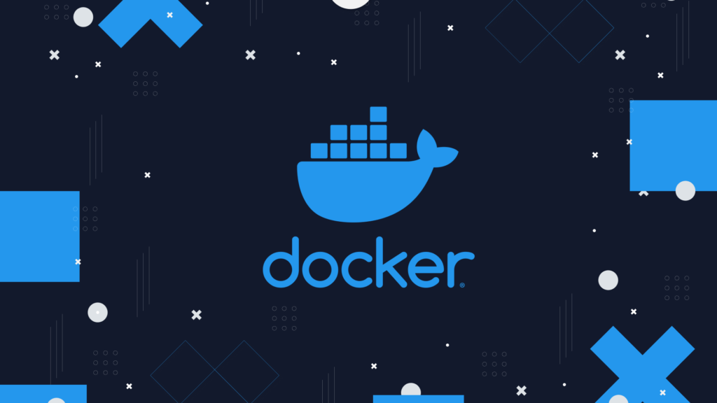 Como instalar o Docker no Linux passo a passo