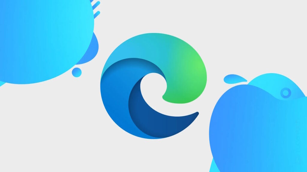 Microsoft Edge para Android também está a receber suporte para extensões