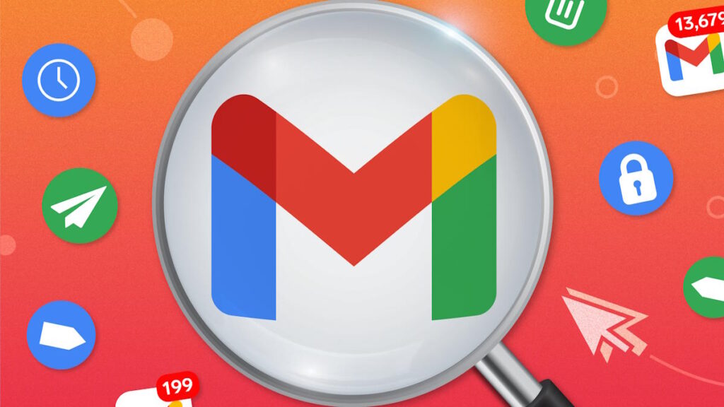 Tenham muita calma! O Gmail não vai acabar este ano como andam por aí a dizer