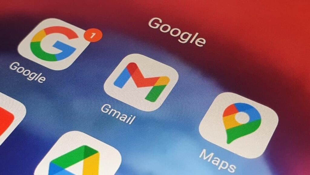 Utiliza o Gmail? Veja esta novidade que facilita a resposta a e-mails na app