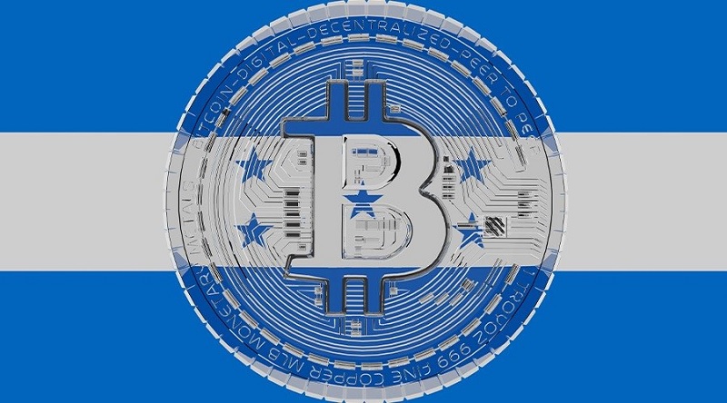 Entidade reguladora das Honduras proíbe as instituições de negociar criptomoedas