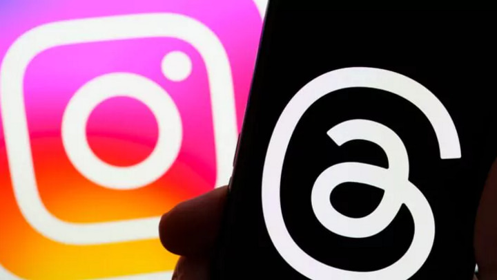 Instagram e Threads da Meta deixarão de recomendar conteúdos políticos