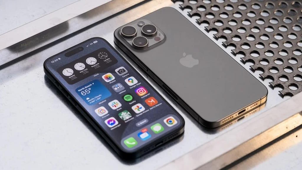 Esqueceu-se do código do seu iPhone? Veja como desbloqueá-lo