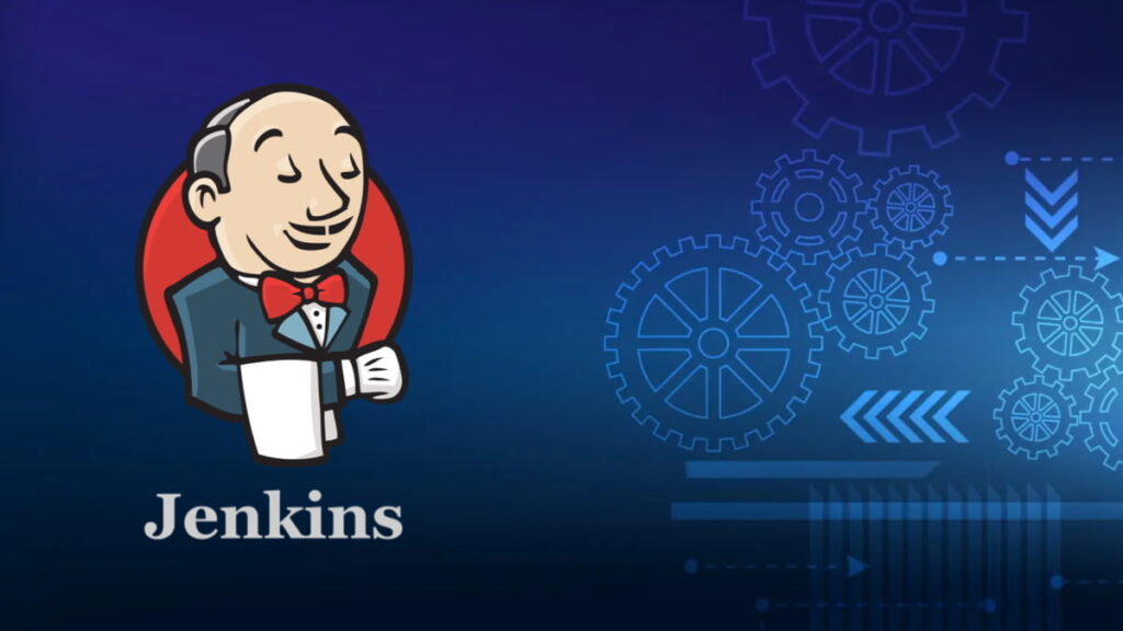 Scripted vs Declarative Pipelines do Jenkins: quais são as principais diferenças?