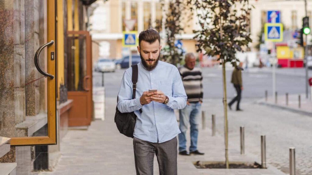 Novo Cartão Jovem gratuito e digital já tem mais de 30.000 utilizadores