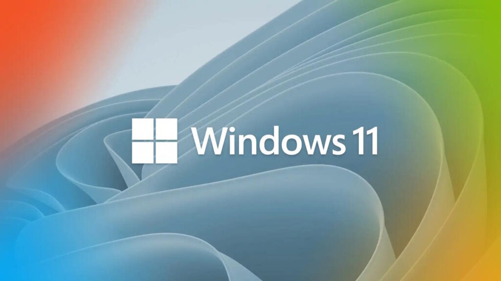 O Menu Iniciar do Windows 11 vai mudar para sempre com estas novidades