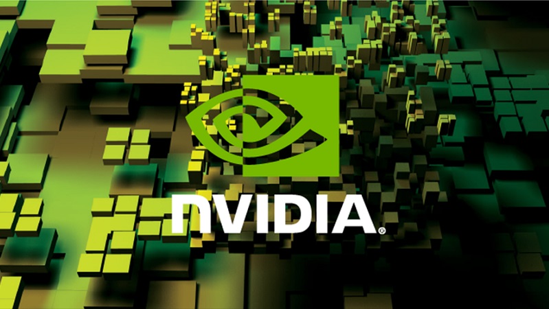 Nvidia pode fabricar menos gráficas de jogos para se dedicar mais à IA