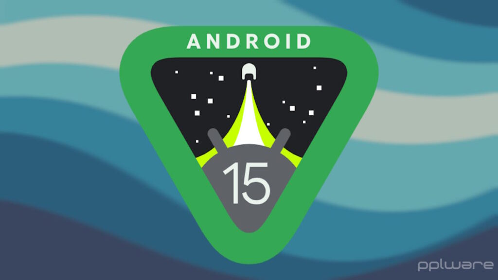 Android 15 é melhor a gerir bateria e garante mais 3 horas de utilização do smartphone