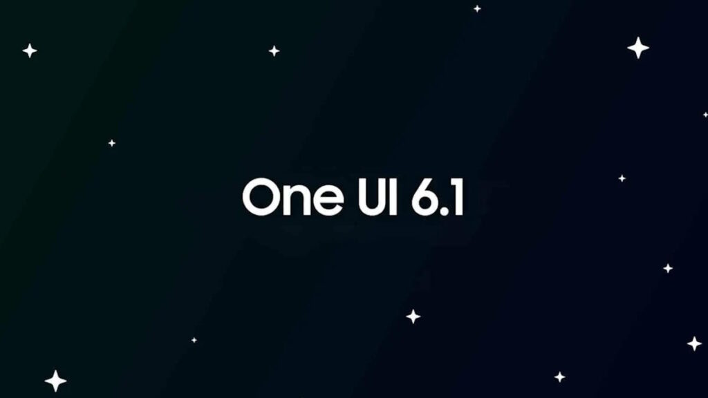 Se tem um destes smartphones Samsung então recebe a One UI 6.1 e a IA em breve