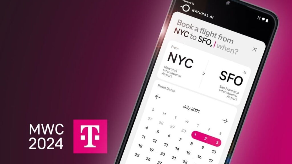 Já imaginou o seu smartphone sem aplicações? Com a IA pode vir a acontecer!
