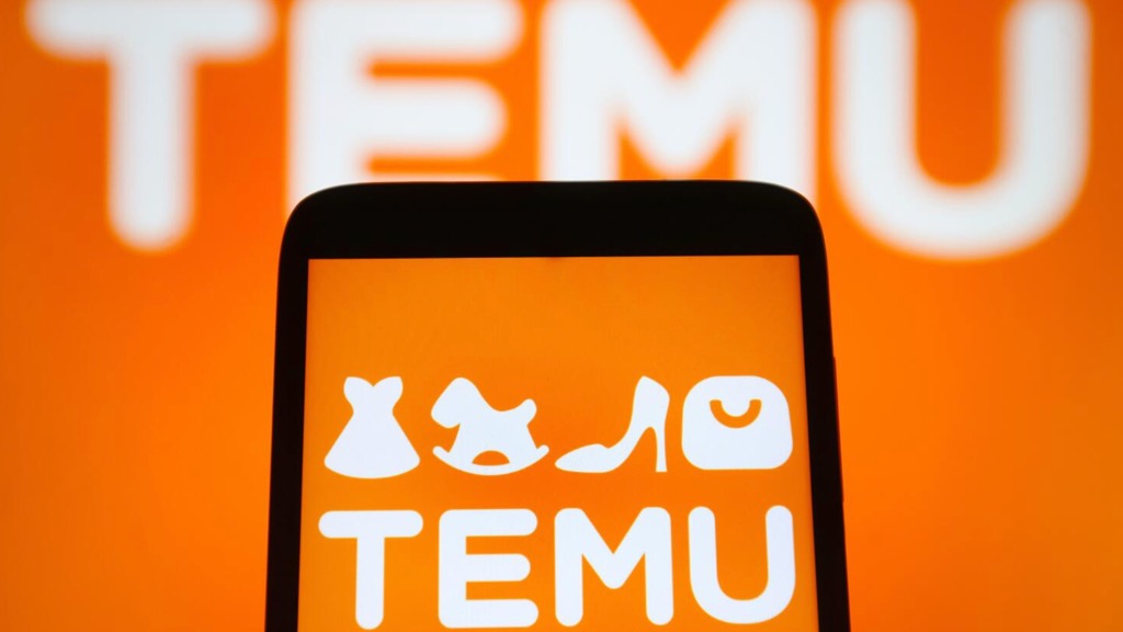 A Temu é segura? Atenção a estes esquemas na plataforma