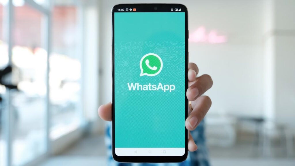 Meta revela novas formas de conversar no WhatsApp! Descubra as novidades