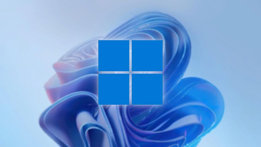 Utilizadores querem que a Microsoft traga de volta uma das funcionalidades do Windows 7