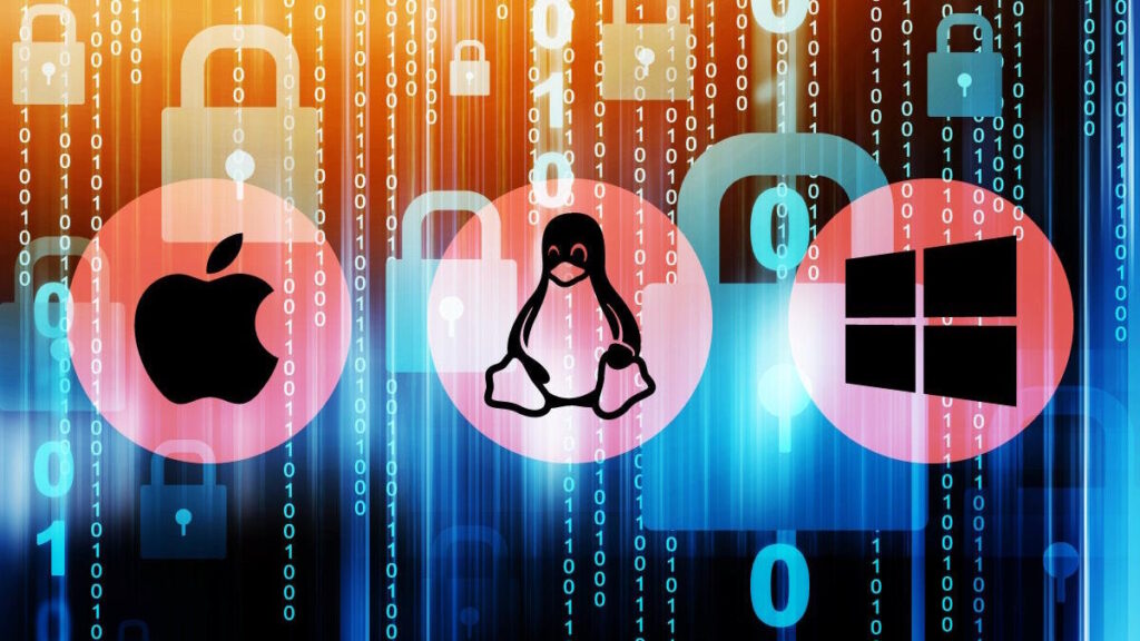 Windows 11 está prestes a receber o melhor da segurança do Linux e macOS