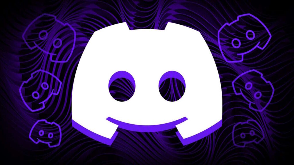 Discord muda as suas regras e vai passar a mostrar publicidade aos utilizadores