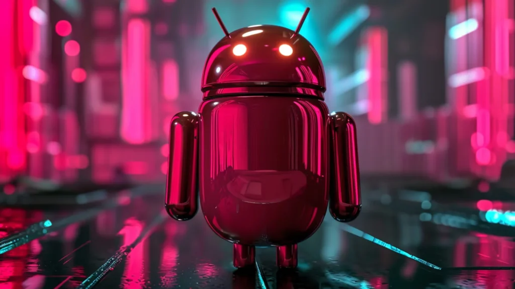 Alerta: tem alguma destas apps de VPN no seu Android? É melhor remover