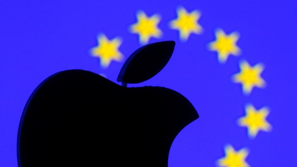 Apple explica como vai funcionar a instalação de aplicações fora da App Store