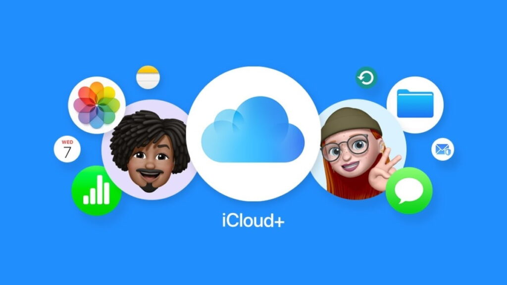 Processo contra a Apple alega que limite de armazenamento iCloud explora utilizadores