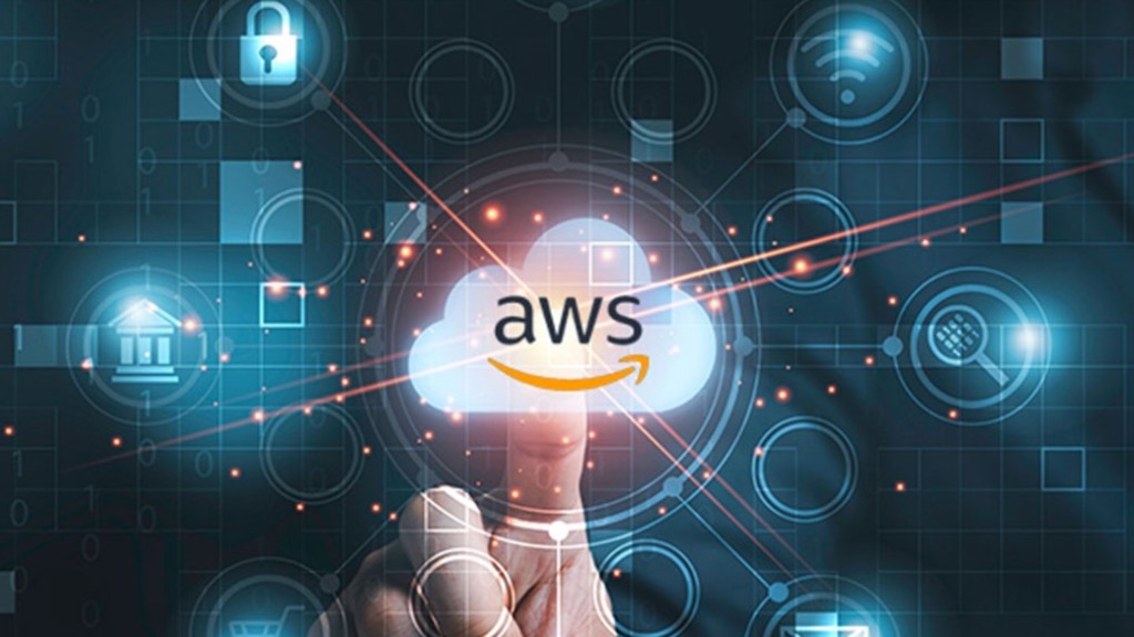 AWS continua a ser rainha da cloud. Mas nem isso a poupou de mais despedimentos…