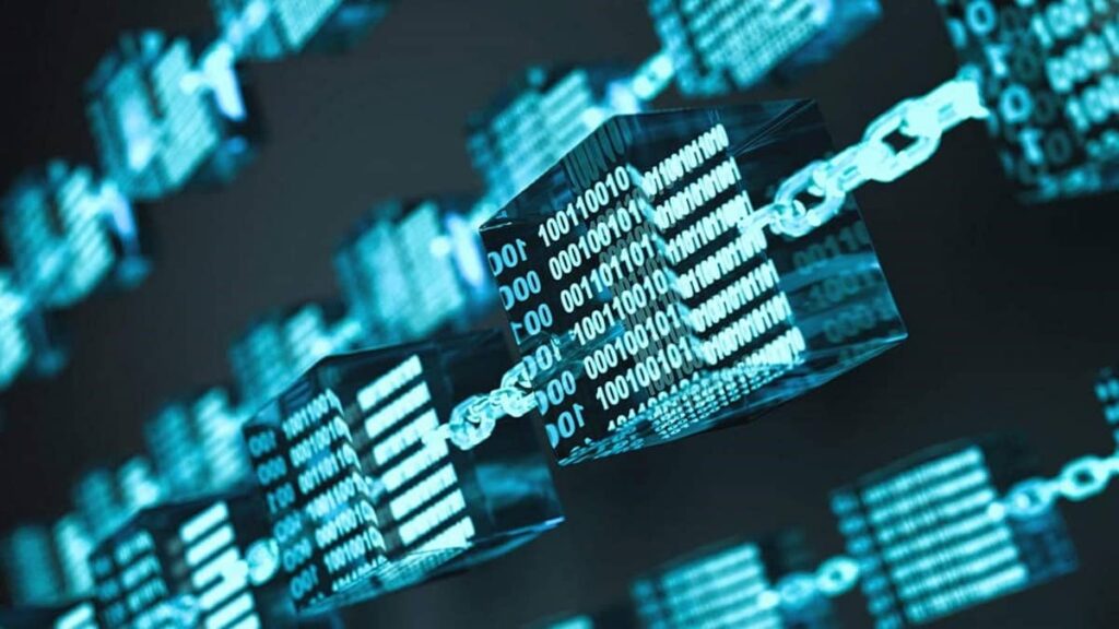Bancos suíços realizaram a primeira transação interbancária baseada em blockchain