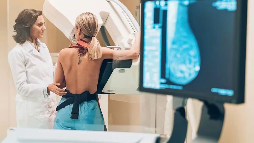 Impacto do cancro vai além do doente: cuidadores carregam preocupações e stress