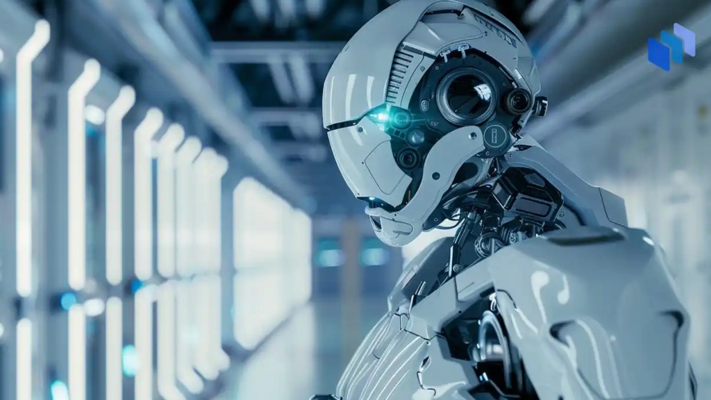 Copilot for Security: Inteligência artificial na Cibersegurança