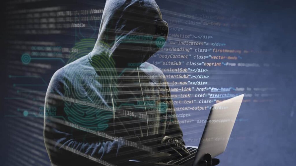 Mais de 36 milhões de credenciais de jogos e plataformas de IA divulgadas na dark web