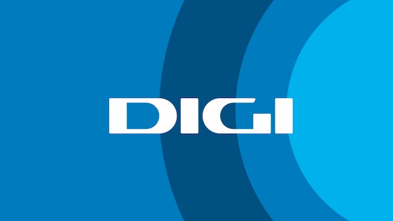 82% estão a pensar mudar para a nova operadora Digi