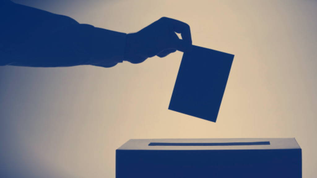 Quem ganha as eleições legislativas? Conheça os resultados oficiais