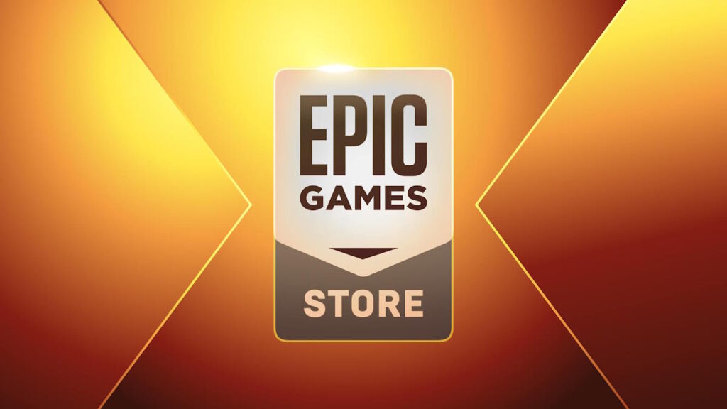 Já estava prometido! A Epic Games Store está a chegar ao Android e ao iOS