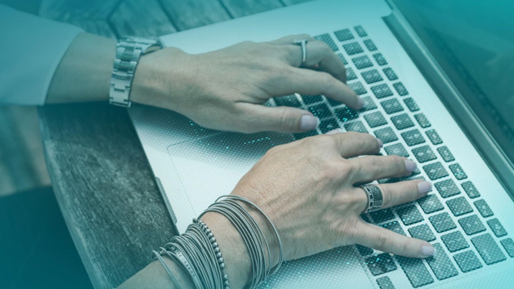 ESET revela 10 principais burlas que visam os idosos