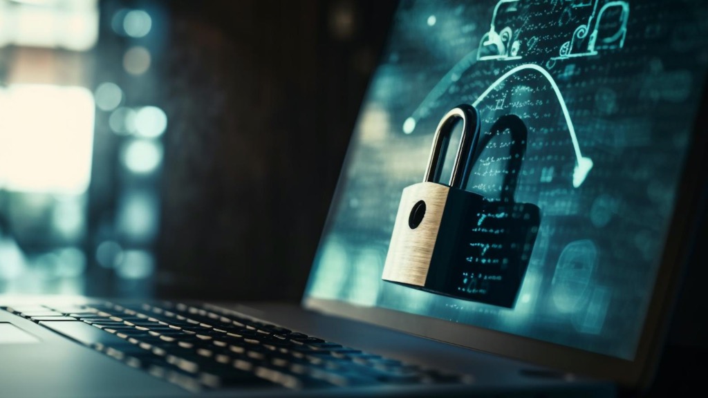 Afinal quais as funções de um Responsável de (Ciber)Segurança?