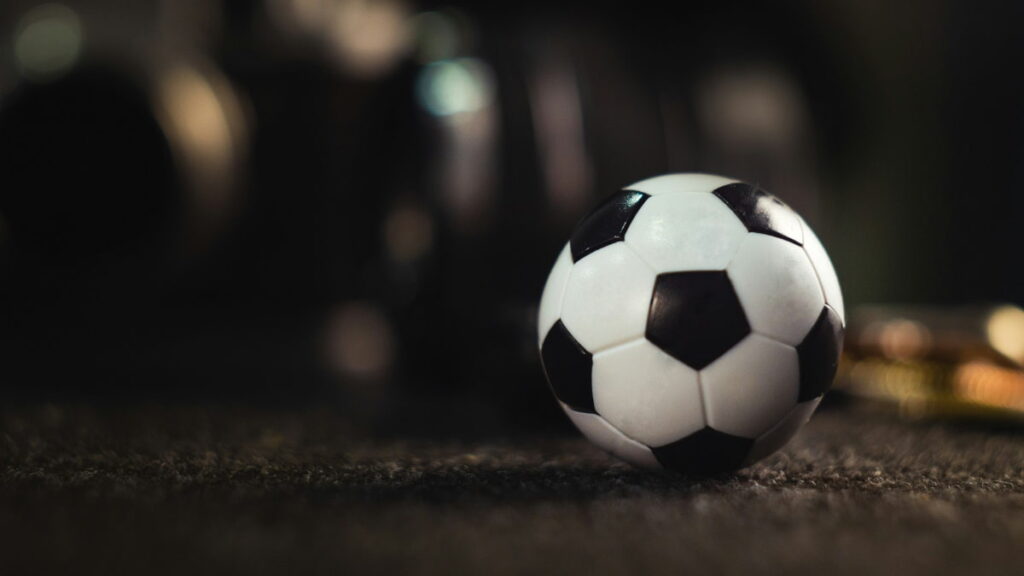 Afinal, LaLiga quer identificar os distribuidores de futebol pirata e não os utilizadores