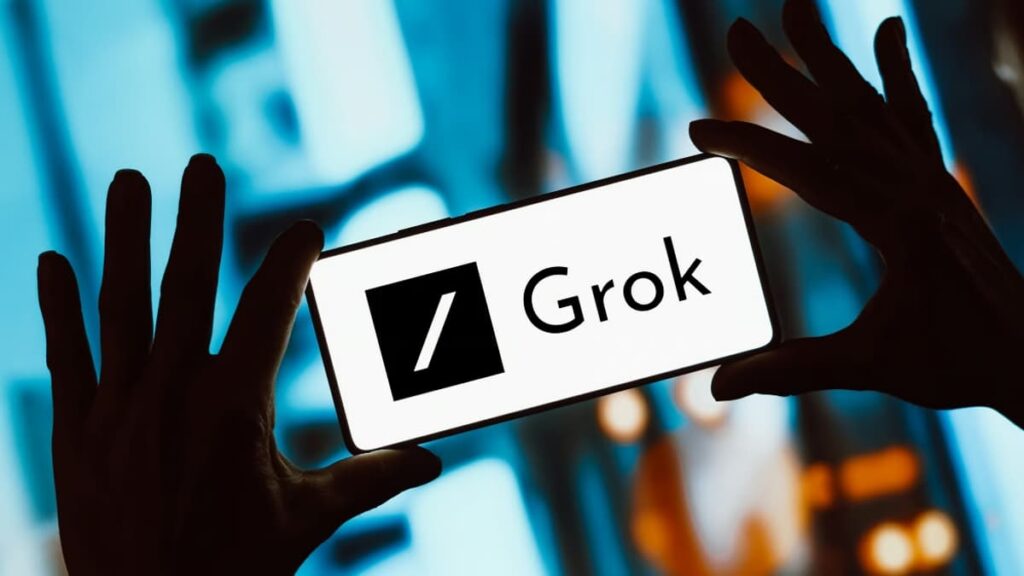 Elon Musk está a mudar e já não precisa de uma conta Premium do X para usar o Grok