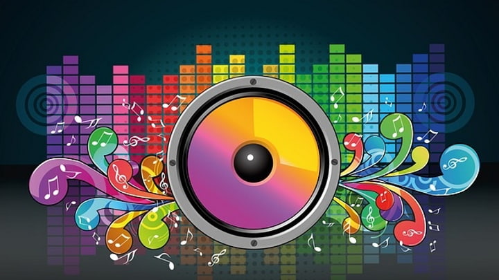 Conheça os 3 melhores jogos de perguntas e respostas sobre música