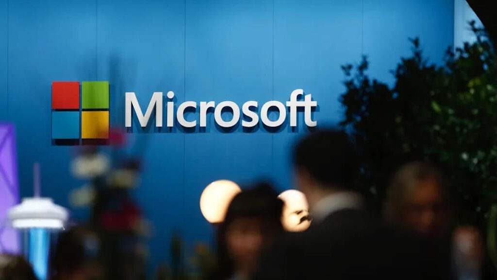 Microsoft vai lançar a sua própria loja de jogos mobile para evitar taxas da Apple e Google