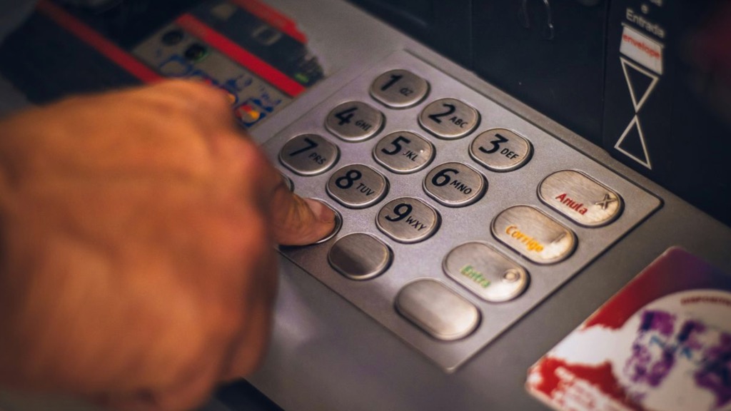 Banco de Portugal vai ter serviço de identificação a nível europeu
