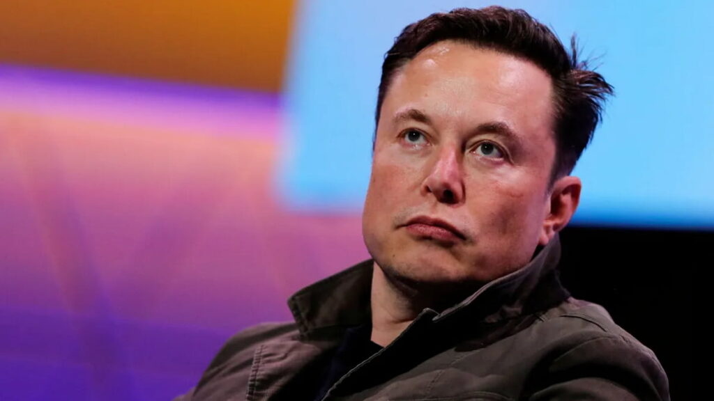 “É cansativo”: quatro executivos abandonam a Tesla num mês crítico para Elon Musk