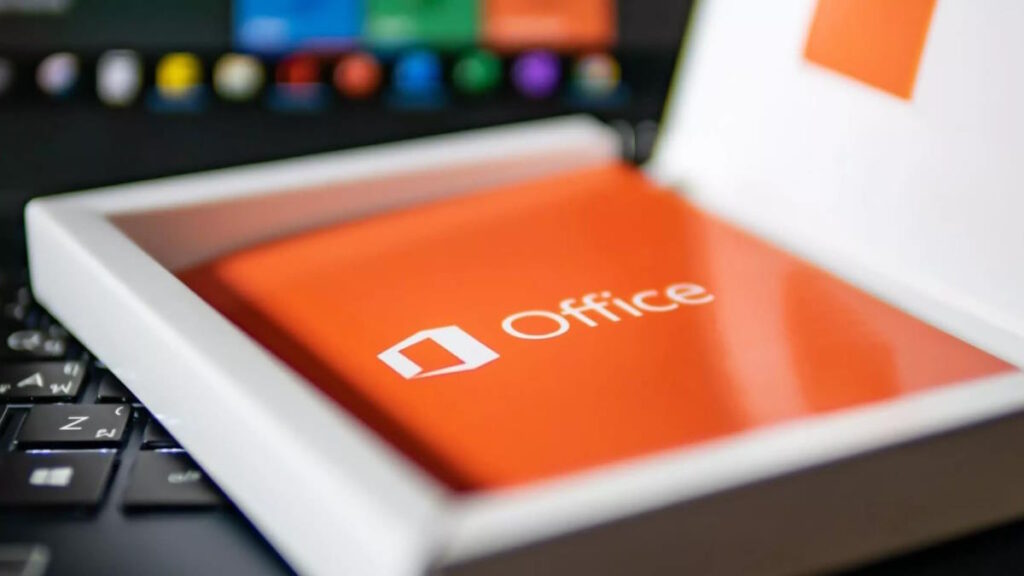 Aplicações do Office estão a falhar e a Microsoft ainda não tem solução definitiva