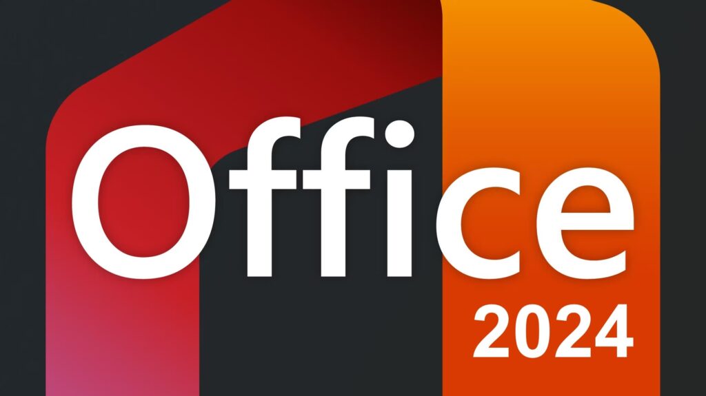 Office 2024 para Mac estará disponível como compra única