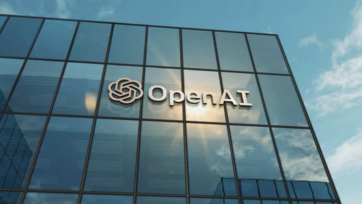 OpenAI desmente notícias sobre alegada intenção de gerar pornografia com a sua IA