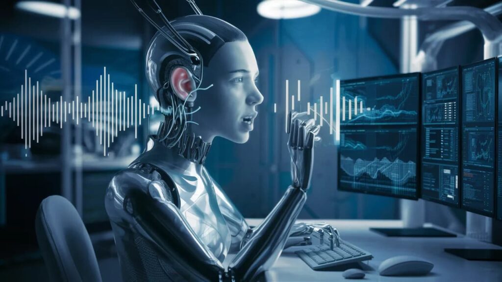 OpenAI, mãe do ChatGPT, dissolve equipa dedicada aos riscos da IA a longo prazo