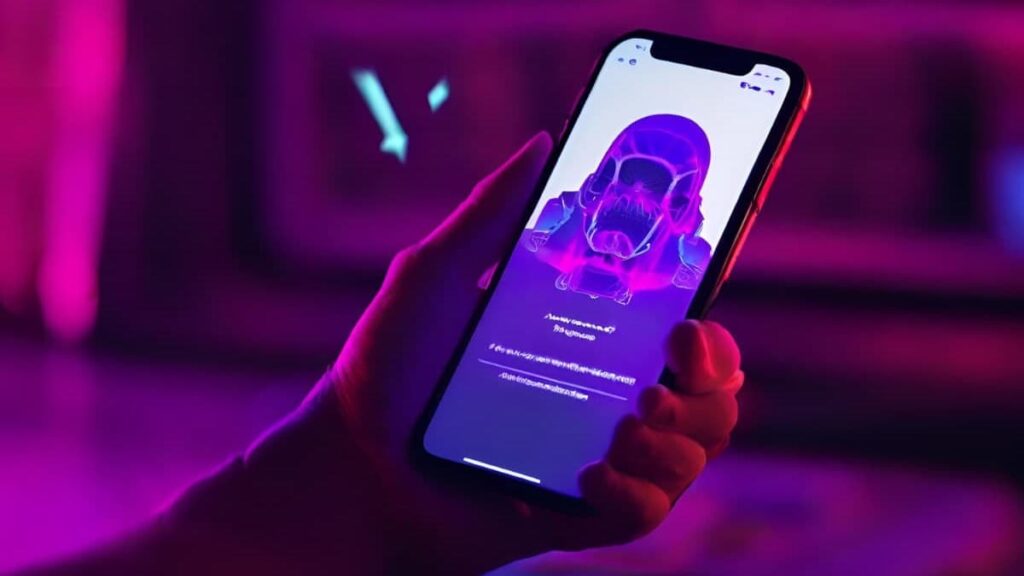 Empresa de spyware para iPhone, a NSO, sofre grande derrota em tribunal