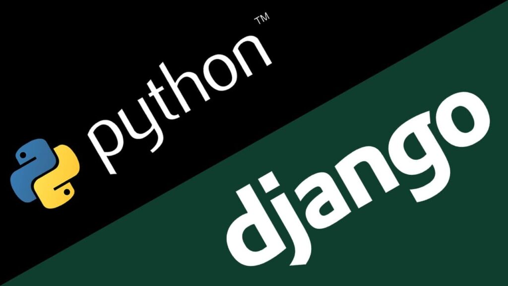 Django: framework web de alto nível desenvolvido em Python