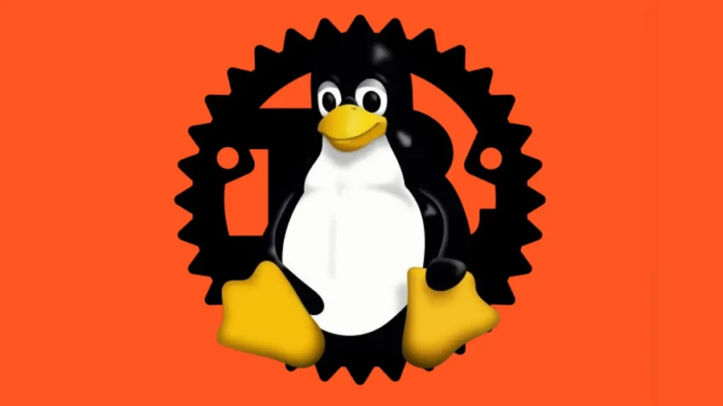 Linux de novo com “buraco”. Descoberta backdoor na biblioteca xz