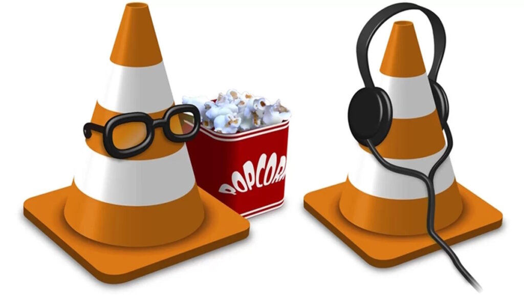VLC para Android sem atualizações há vários meses! Descubra o que está a acontecer