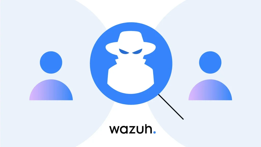 Wazuh: A solução SIEM Open Source para segurança